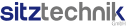 Sitztechnik GmbH B2B