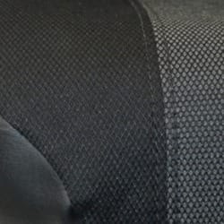 Sitztechnik Stoff