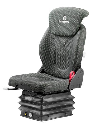 511 930