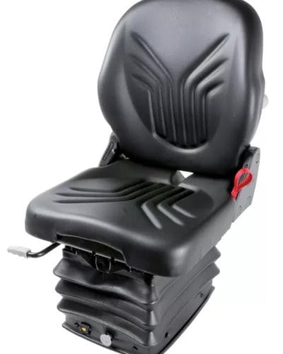 COMPACTO Comfort S Kunstleder