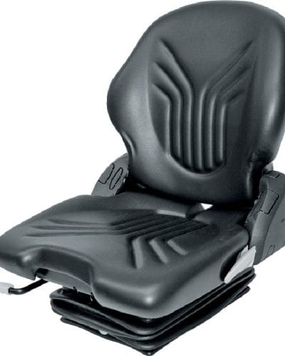 COMPACTO Comfort M Kunstleder