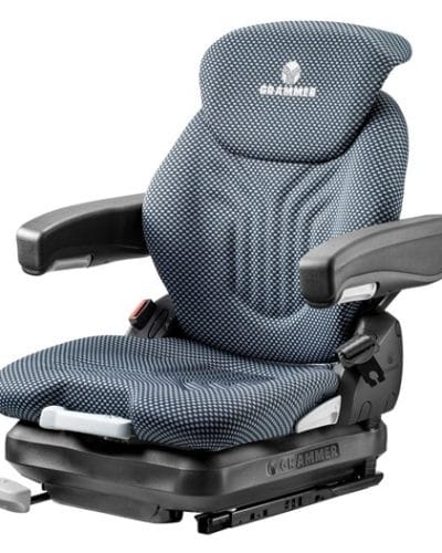 Grammer PRIMO XM Stoff