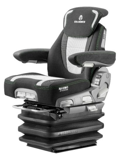 G 745 ACF
