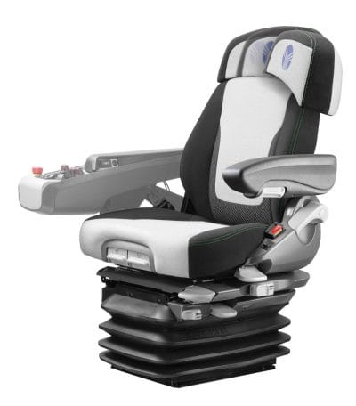 G 745 DP