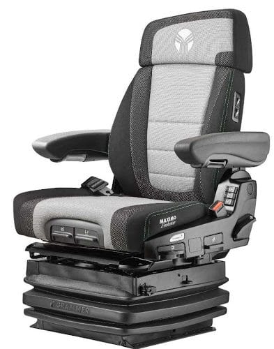 Maximo Evolution XT – Bild 1