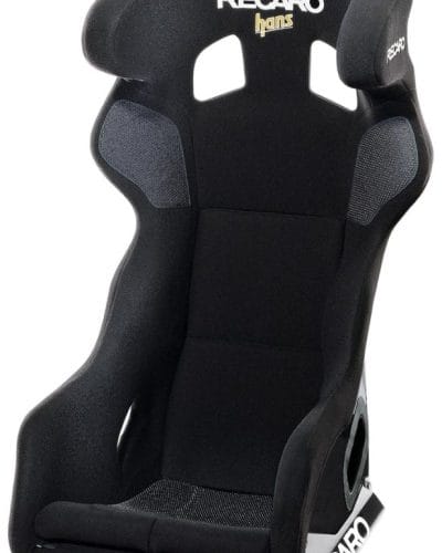 RECARO RENNSCHALE PRO RACER SPA Hans