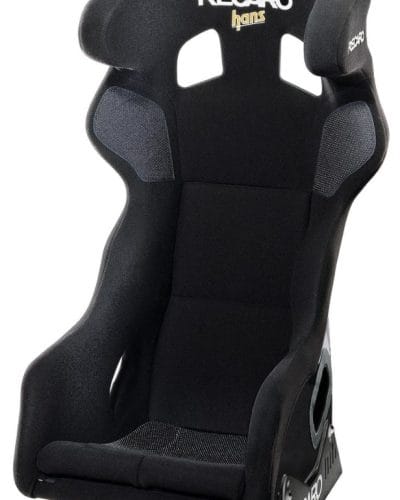 RECARO RENNSCHALE PRO RACER SPG Hans XL