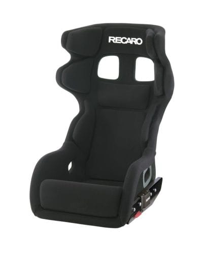 RECARO RENNSCHALE P1300GT