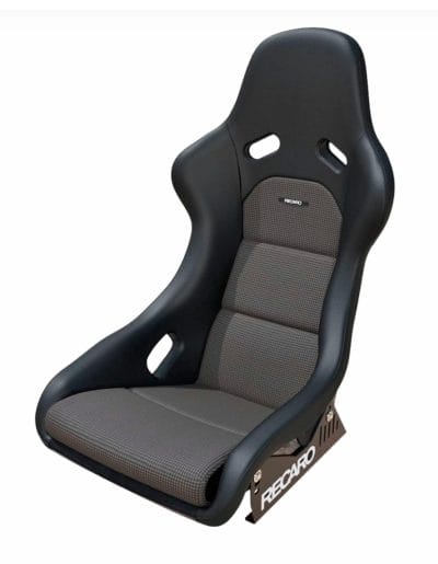 R087000Z0021000