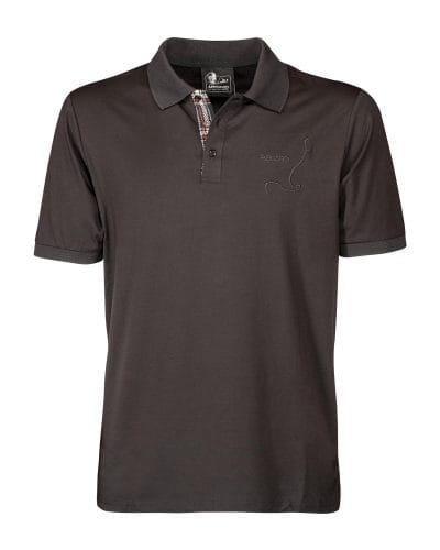 RECARO Collection Classic Polo-Shirt Herren S