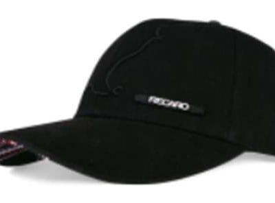 RECARO Collection Classic Cap