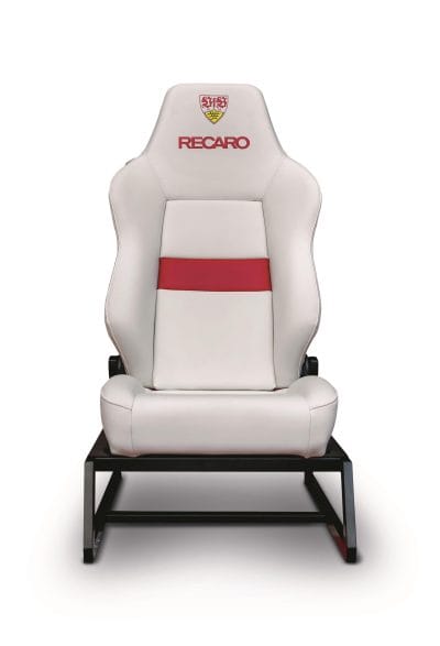 R295.18.0Z0V15210-A