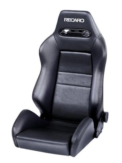 R295070637
