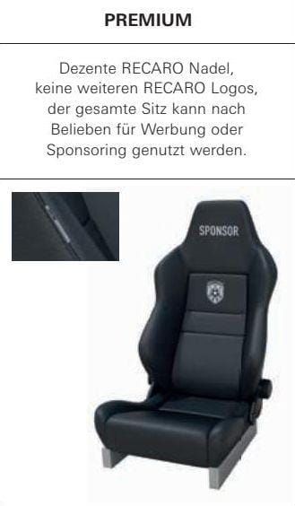 R29511VEREIN