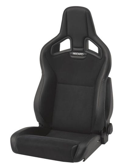 R415001575