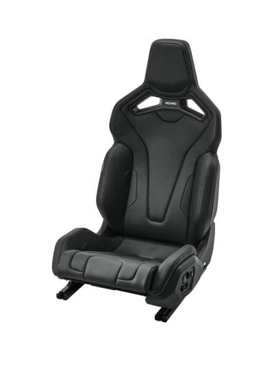 R6330001B48