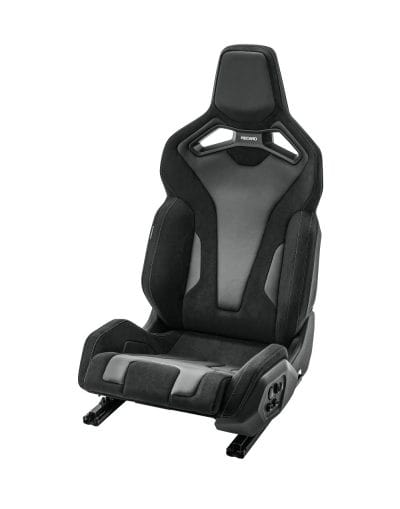 R6330001B57