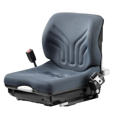 G 400 GX