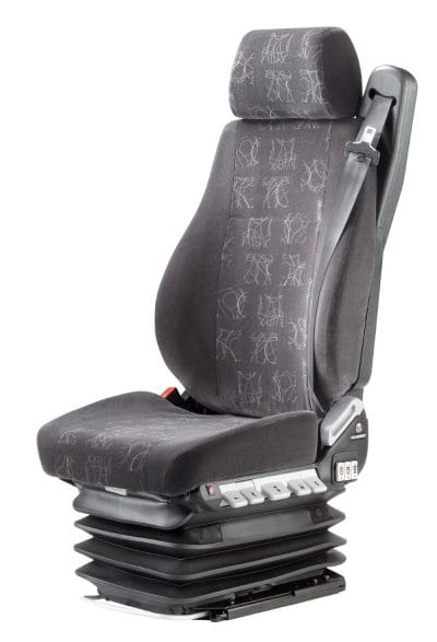 G 671