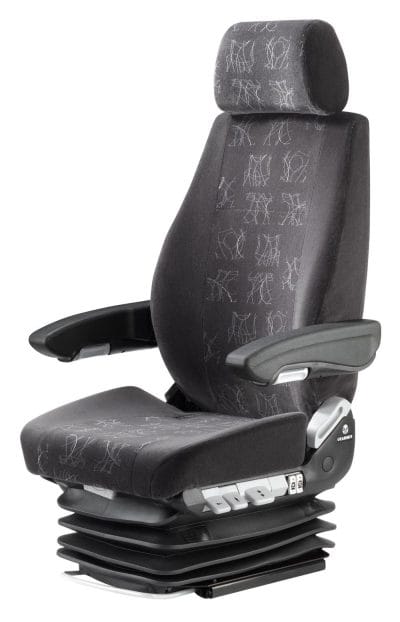 G 673