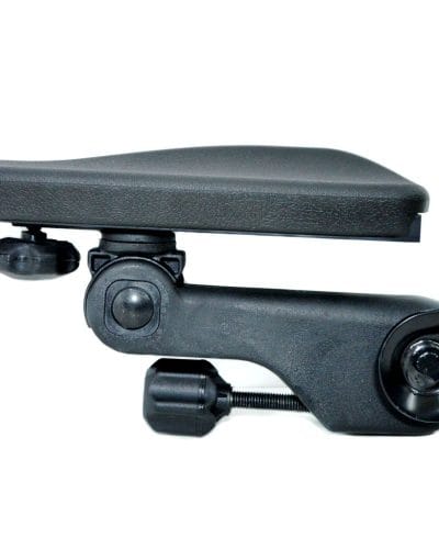 Frameco Armlehne links C-Pad