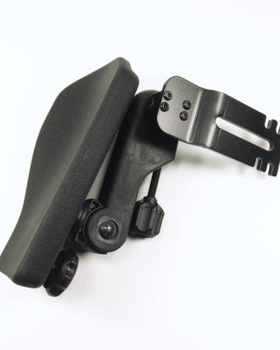Frameco Armlehne rechts C-Pad