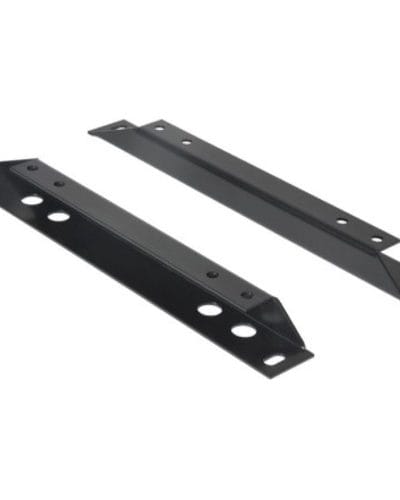 Sportscraft Adapter zu Ducato 230+244 & Peugot J5