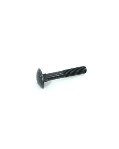 Frameco Schraube M8x45 - 310 Ergo