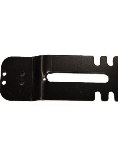 Frameco Schanier/Gelenkstück - armlehnenseitig – Bild 1