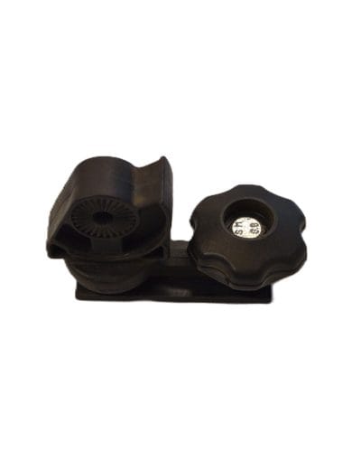 Frameco PAD Adapter zu Frameco 310