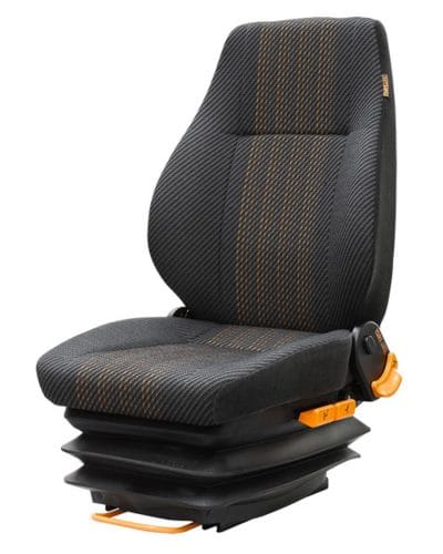 ISRI 1000/517