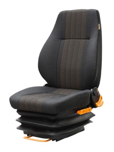I84639