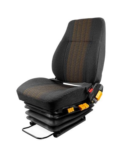 ISRI 6500 KM 348