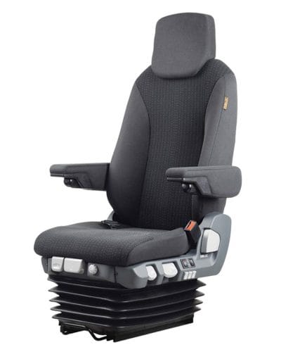 ISRI 6830KA/880 NTS