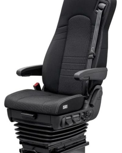 ISRI 6860/875 NTS2
