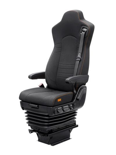 V-12-02