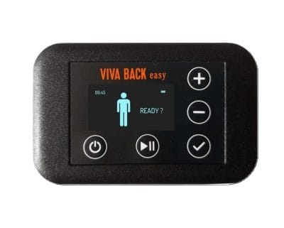 VB001