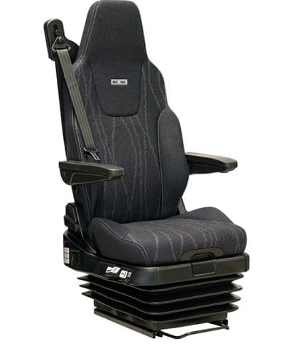 BE-GE 31-Serie – Bild 1