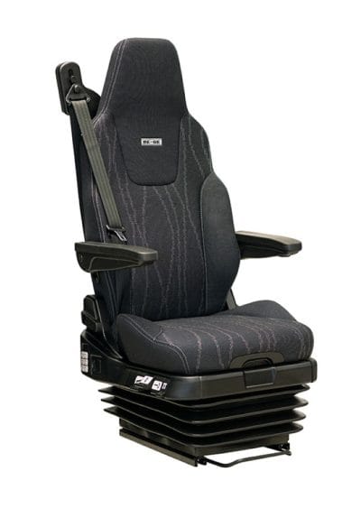 B3100