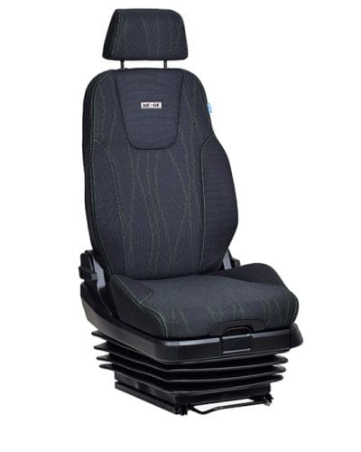 BE-GE 34-Serie