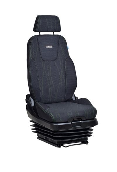 B3400