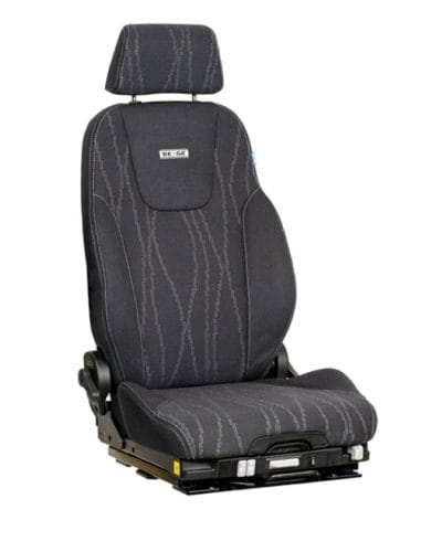 BE-GE 37-Serie