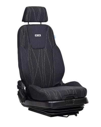 BE-GE 38-Serie