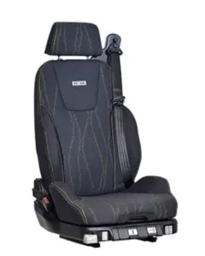BE-GE 38T-Serie