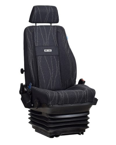 BE-GE 71-Serie