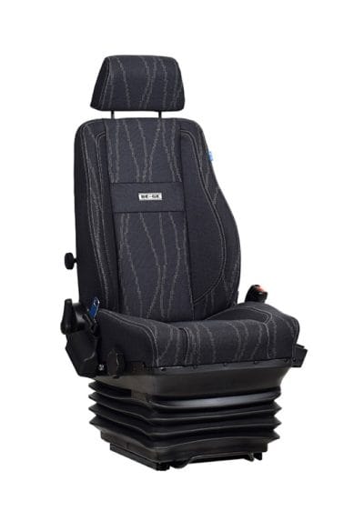 B7150