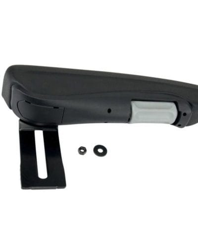 Grammer Maximo ARMLEHNE A60/380 KPL. - rechts – Bild 1