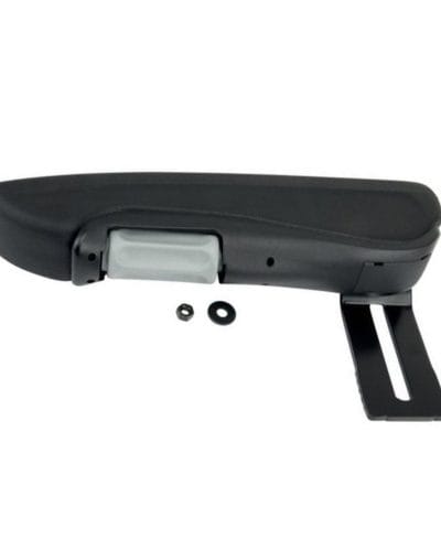 Grammer Maximo ARMLEHNE A60/380 KPL. - links – Bild 1