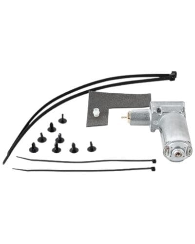 Grammer Kompressor 12V - Compacto, Maximo, Actimo, Chicago, MSG95 – Bild 1