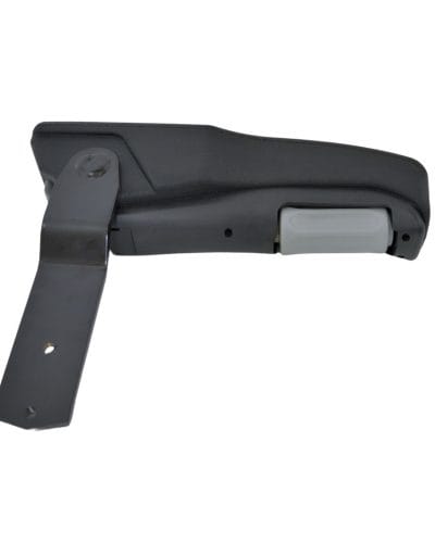 Grammer Actimo A80/320 - links